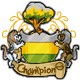 Champ Crest